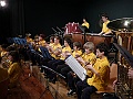 09 04 04 Fruehjahrskonzert MVB (11)